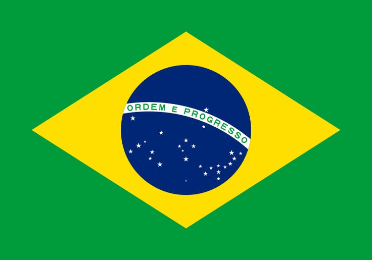 private_investigation_Brazil