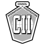 CII