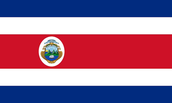 private_investigation_Costa Rica