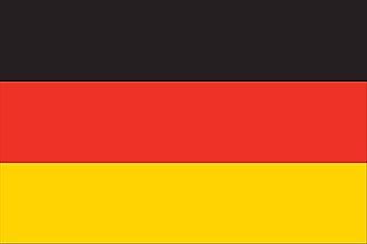 private_investigation_Germany