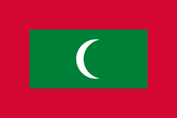private_investigation_Maldives