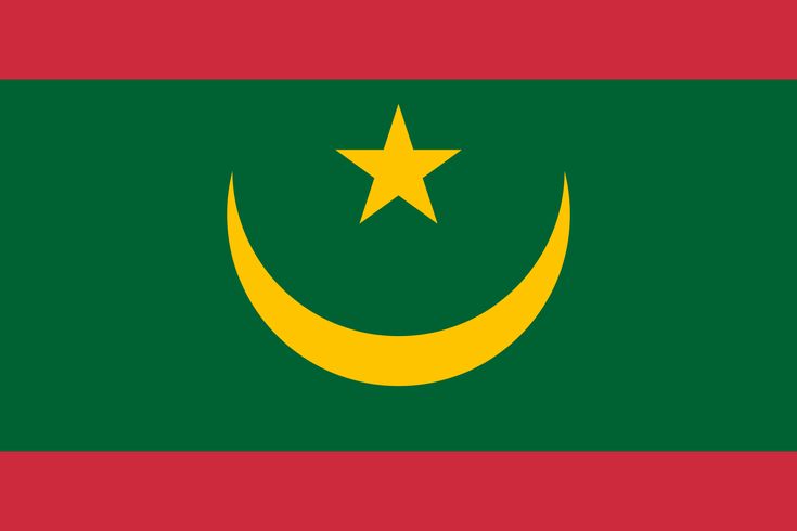 private_investigation_Mauritania