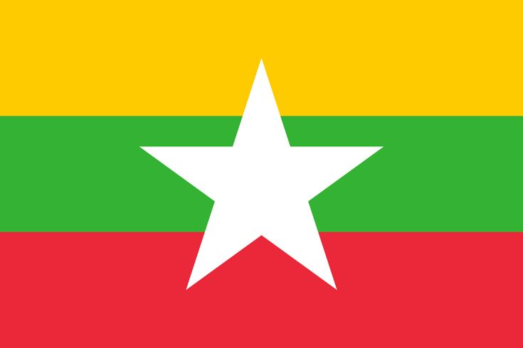 private_investigation_Myanmar