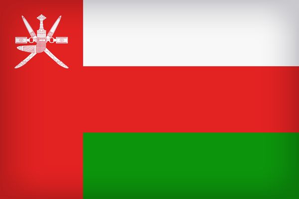 private_investigation_Oman