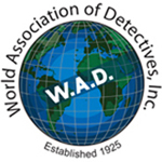 WAD