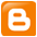 blogger