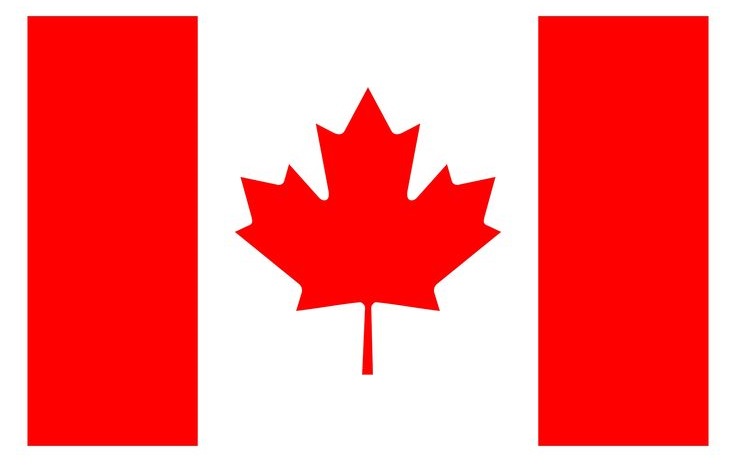 flag_of_canada