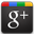 google+
