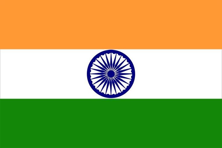 flag_of_India