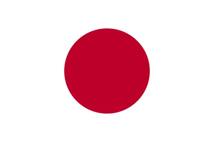 private_investigation_Japan