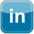 linked-in