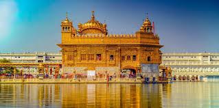 private_investigation_Punjab