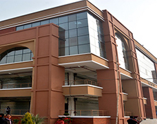 Bathinda