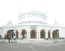 Faridkot