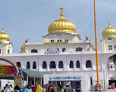 Fatehgarh Sahib
