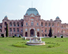 Kapurthala