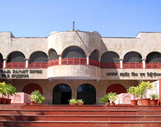 Ludhiana