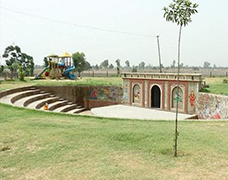 Mansa