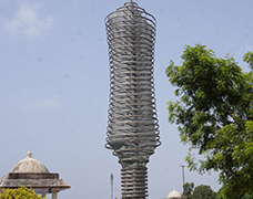 Sri Muktsar Sahib 
