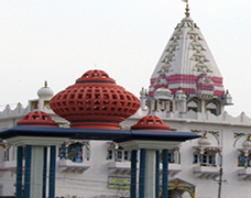 Pathankot