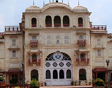 Patiala