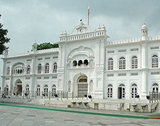 Rupnagar