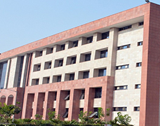 Sahibzada Ajit Singh Nagar 