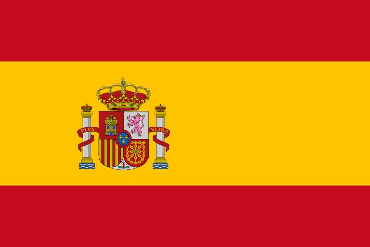 private_investigation_Spain